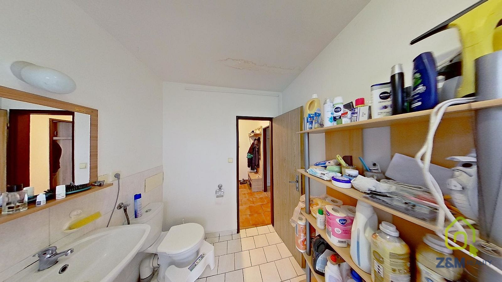 Prodej komerčního objektu (jiného typu) 556 m² – fotografie 3