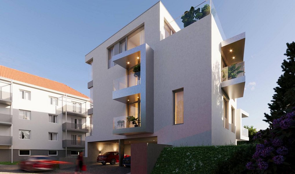 Prodej bytu 3+kk 159 m², Fryšták – náhled fotky 8