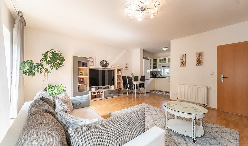Pronájem rodinného domu, 109 m², Praha