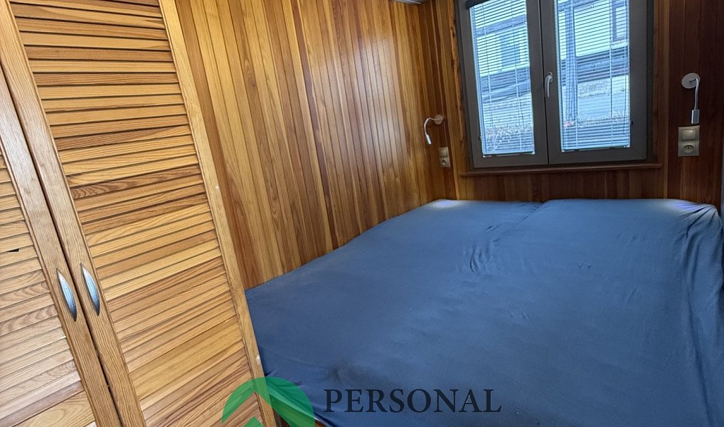 Prodej komerčního objektu (jiného typu) 30 m², Praha – náhled fotky 4