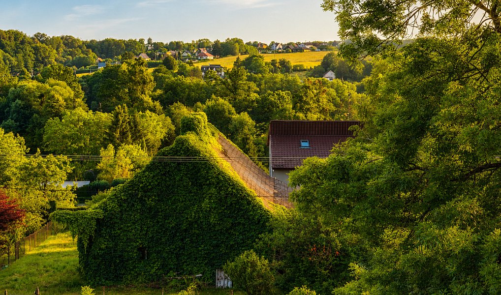 Prodej domu 158 m² s pozemkem 1 508 m², Havířov – náhled fotky 2