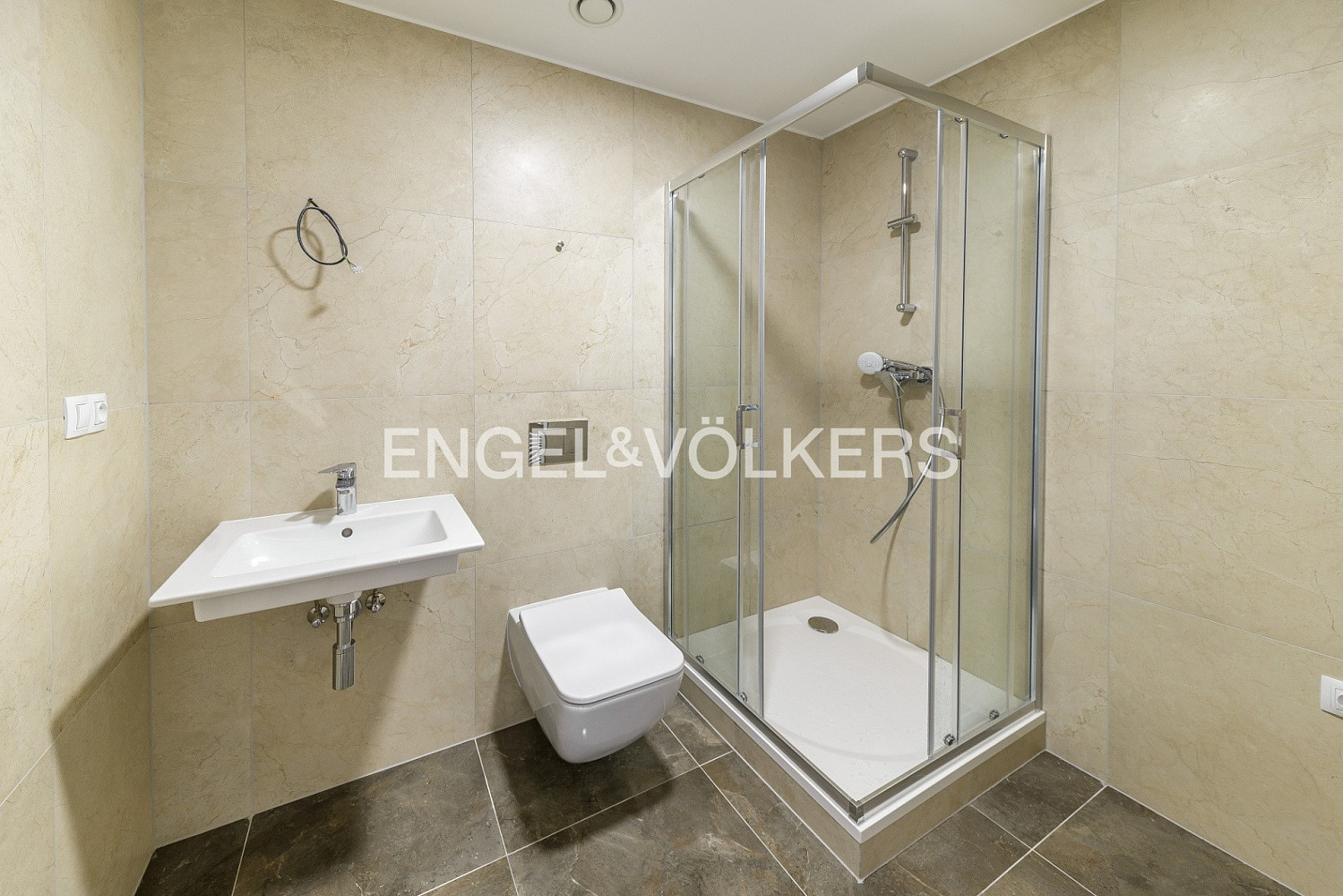 Pronájem bytu 2+kk 48 m² — photo 5