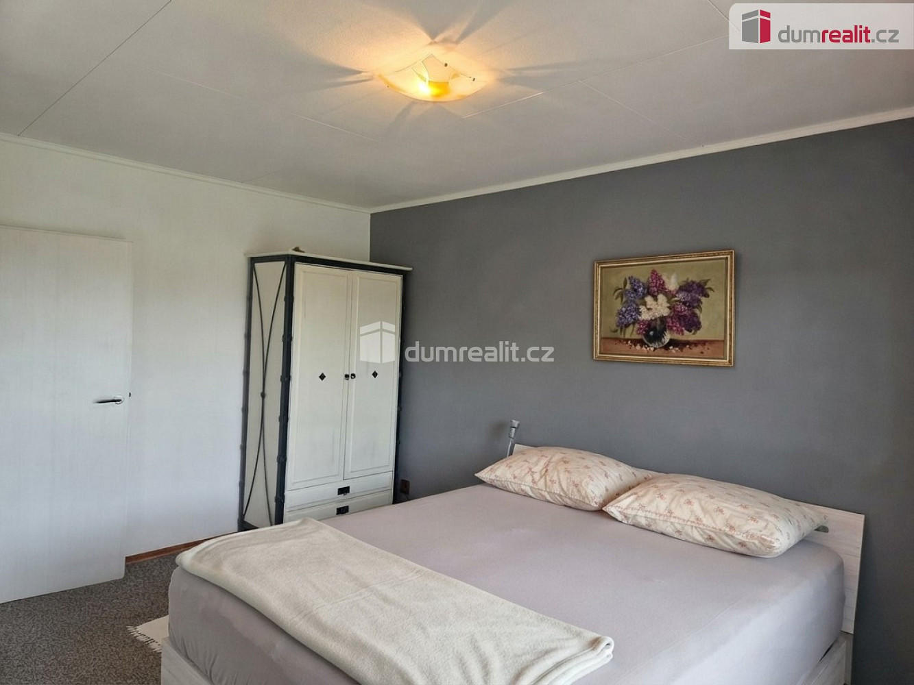 Prodej bytu 3+1 63 m² – fotografie 4
