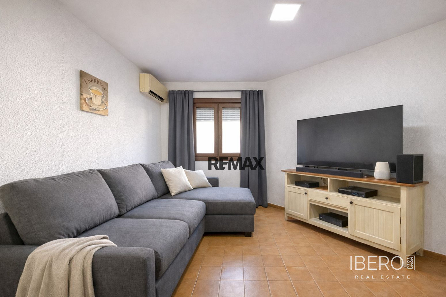 Piso 2+kk – Castelló d'Empúries, Badia, Empuriabrava - Vista 3