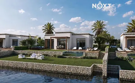 Prodej domu 110 m² s pozemkem 545 m², Salalah Province, Omán