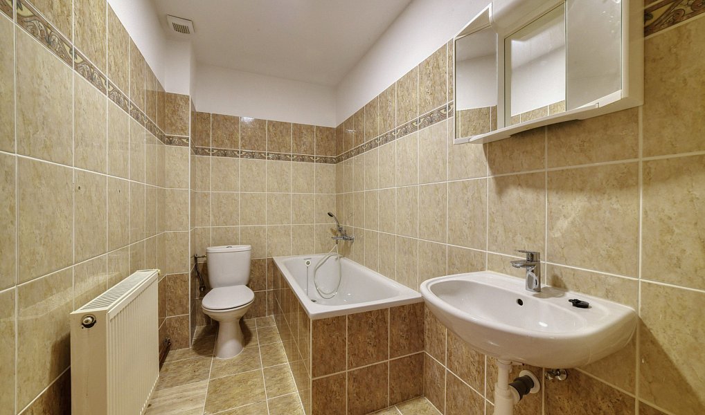 Prodej restaurace 899 m², Mariánské Lázně – náhled fotky 36