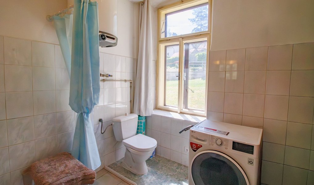 Prodej bytu 2+1 260 m², Dlouhá Ves – náhled fotky 17