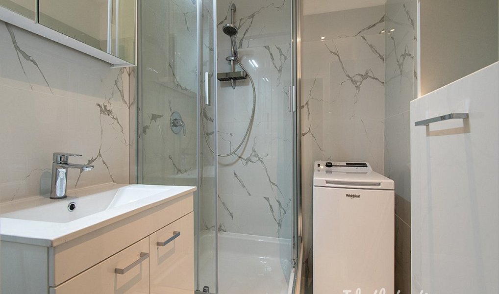 Pronájem bytu 3+kk 74 m², Praha – náhled fotky 12