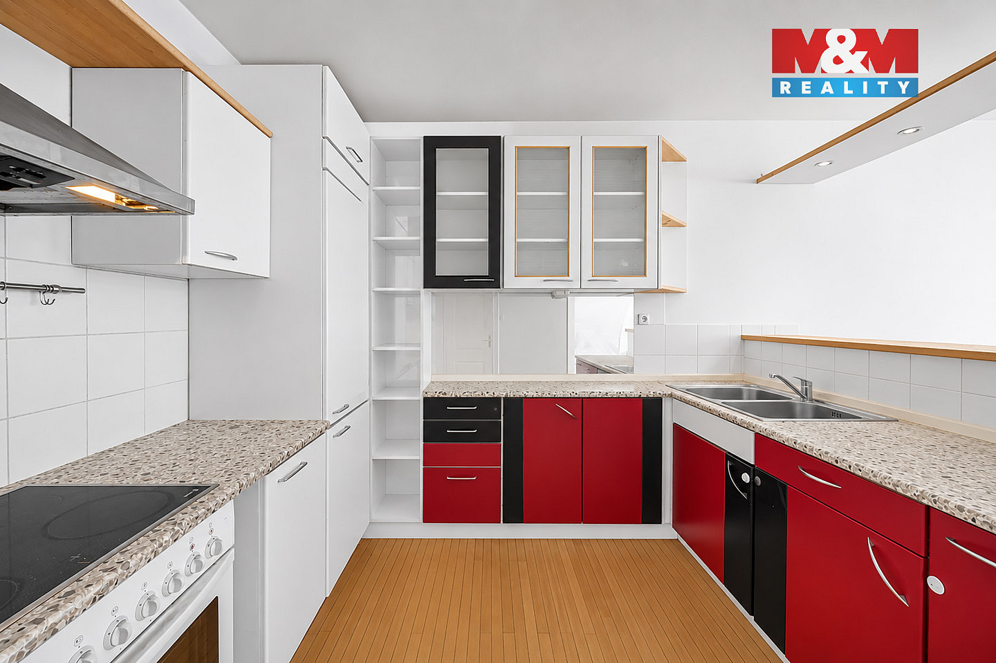 Prodej bytu 2+kk 65 m² — photo 4