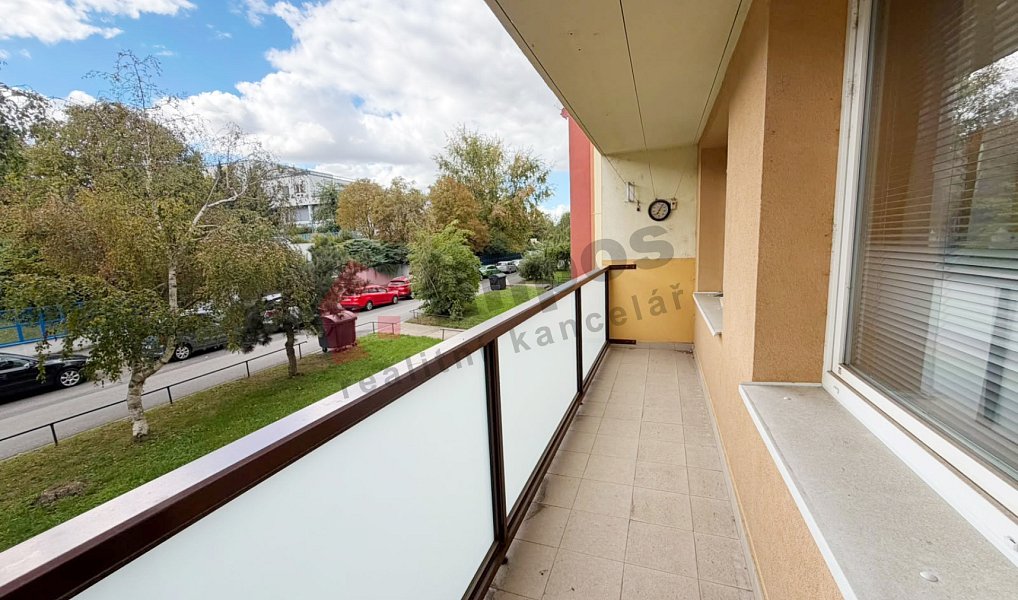 Prodej bytu 3+1 77 m², Mělník – náhled fotky 5