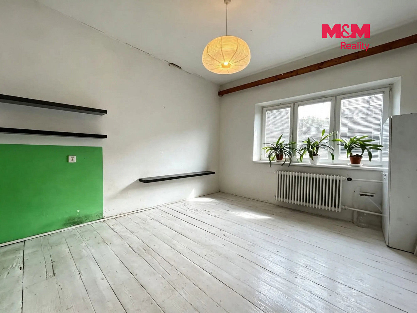 Prodej domu 164 m² s pozemkem 864 m² – fotografie 4