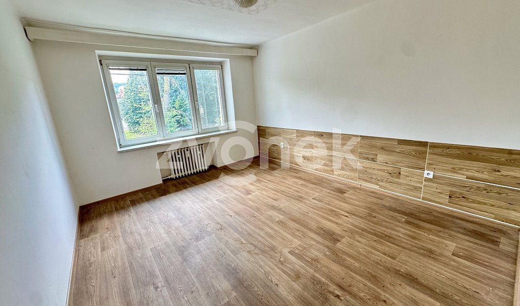 Prodej bytu 2+1 64 m², Zlín – náhled fotky 5