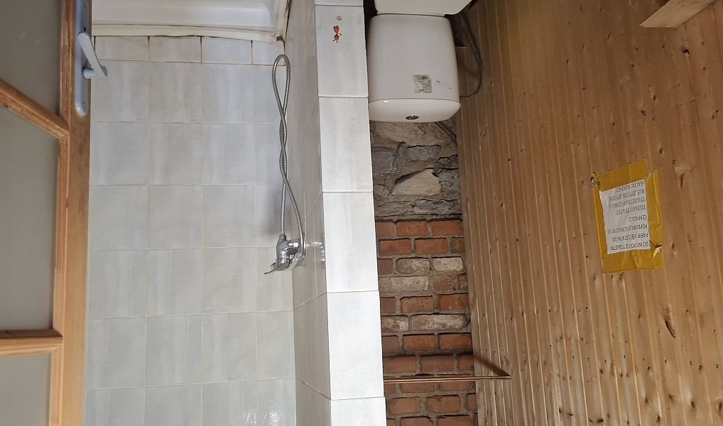 Pronájem bytu 2+kk 70 m², Blansko – náhled fotky 5