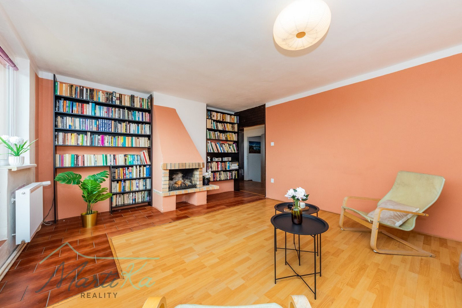 Prodej nájemního domu, činžáku 347 m² — photo 4