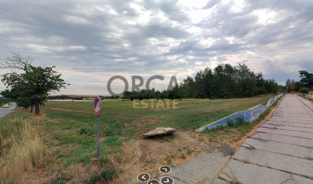 Prodej pole 10 372 m², Svobodné Heřmanice – náhled fotky 3