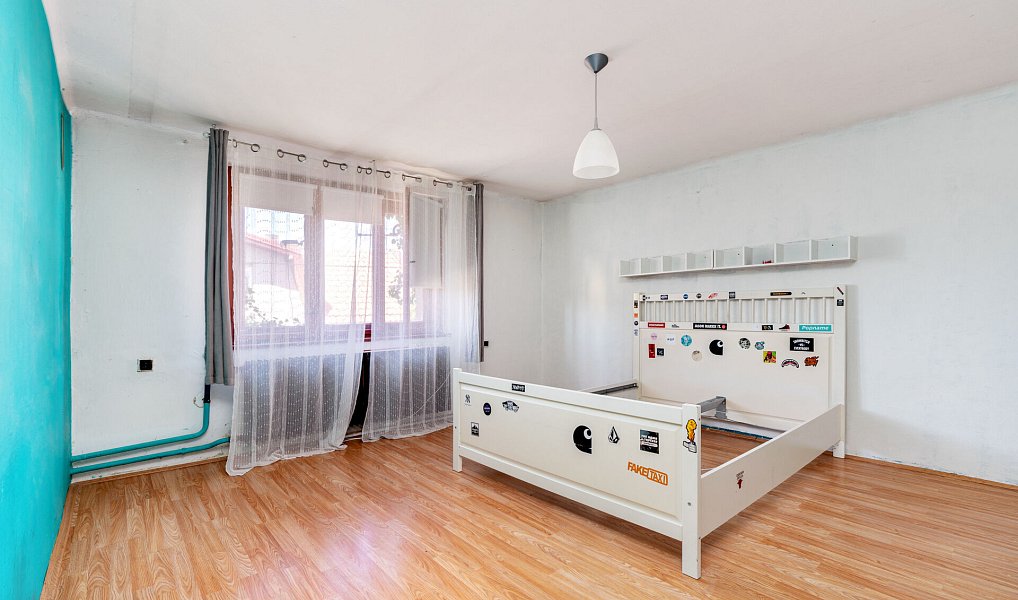 Prodej domu 153 m² s pozemkem 347 m², Libiš – náhled fotky 15