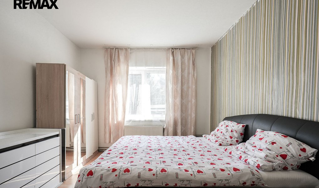 Prodej domu 270 m² s pozemkem 777 m², Zabrušany – náhled fotky 36