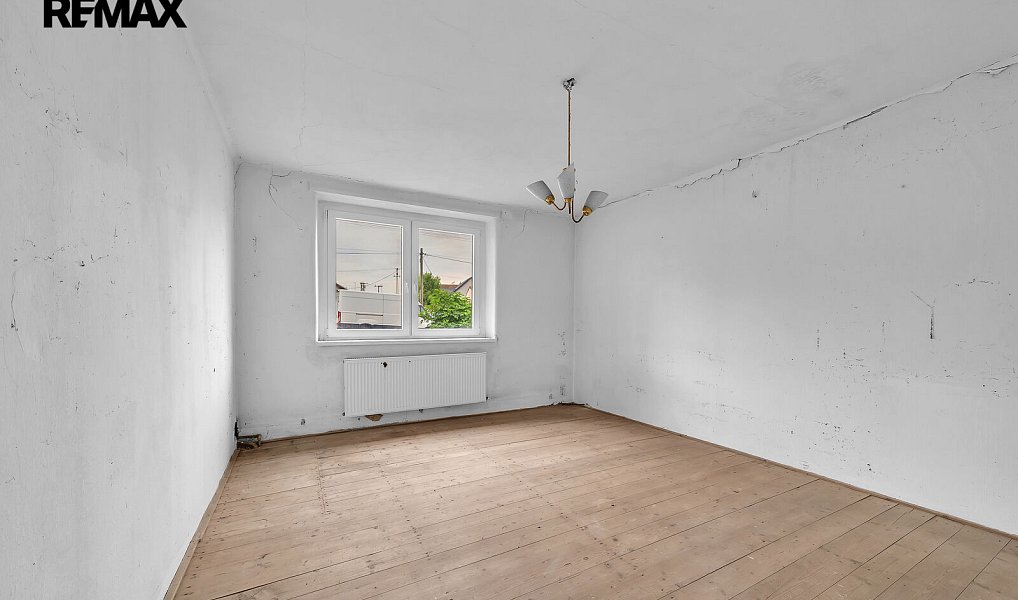 Prodej domu 265 m² s pozemkem 1 117 m², Církvice – náhled fotky 15