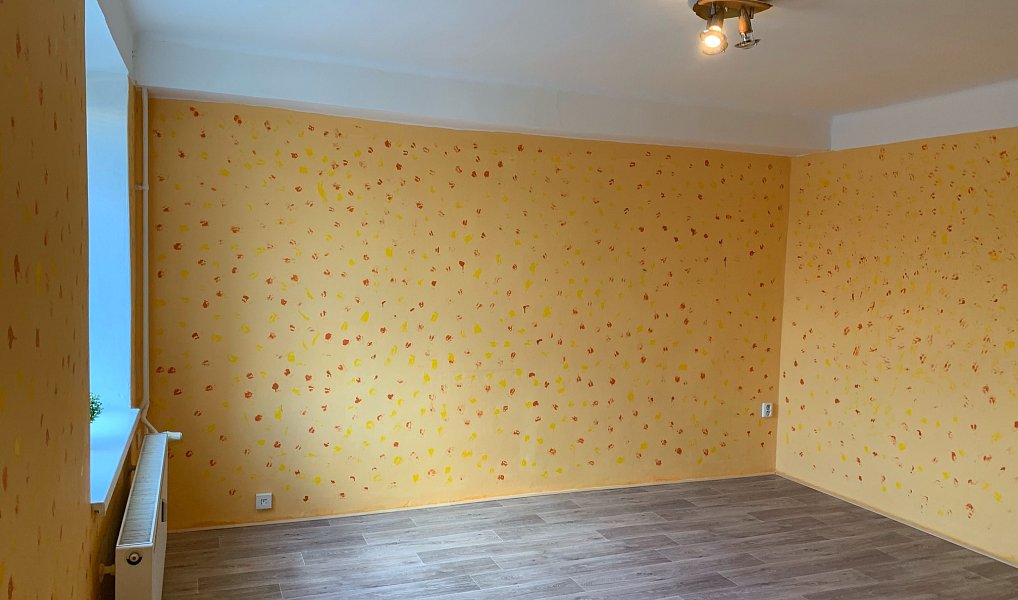 Prodej bytu 1+kk 31 m², Sedlčany – náhled fotky 5