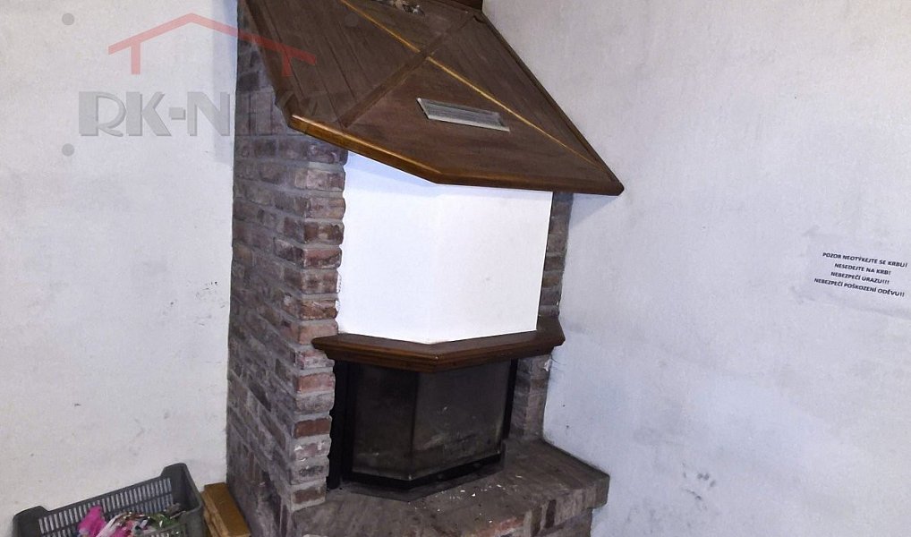 Pronájem restaurace 295 m², Semily – náhled fotky 11