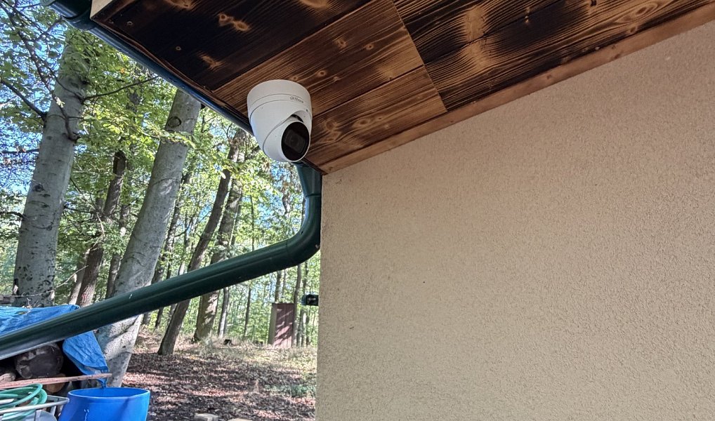 Prodej chaty/chalupy 33 m² s pozemkem 33 m², Brno – náhled fotky 53