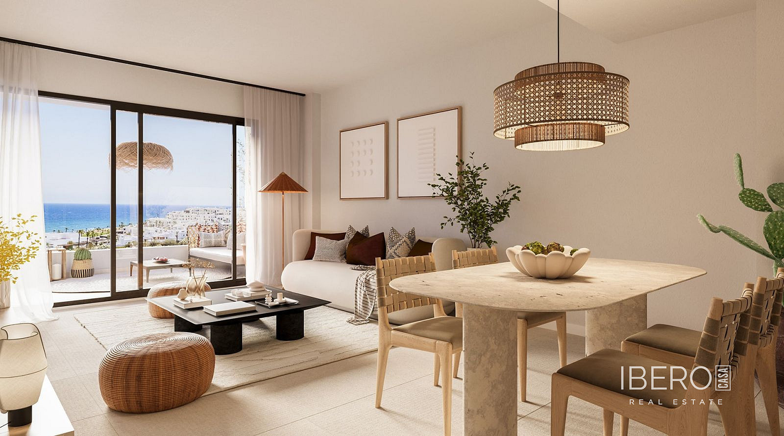 Prodej bytu 3+kk 86 m² — photo 3