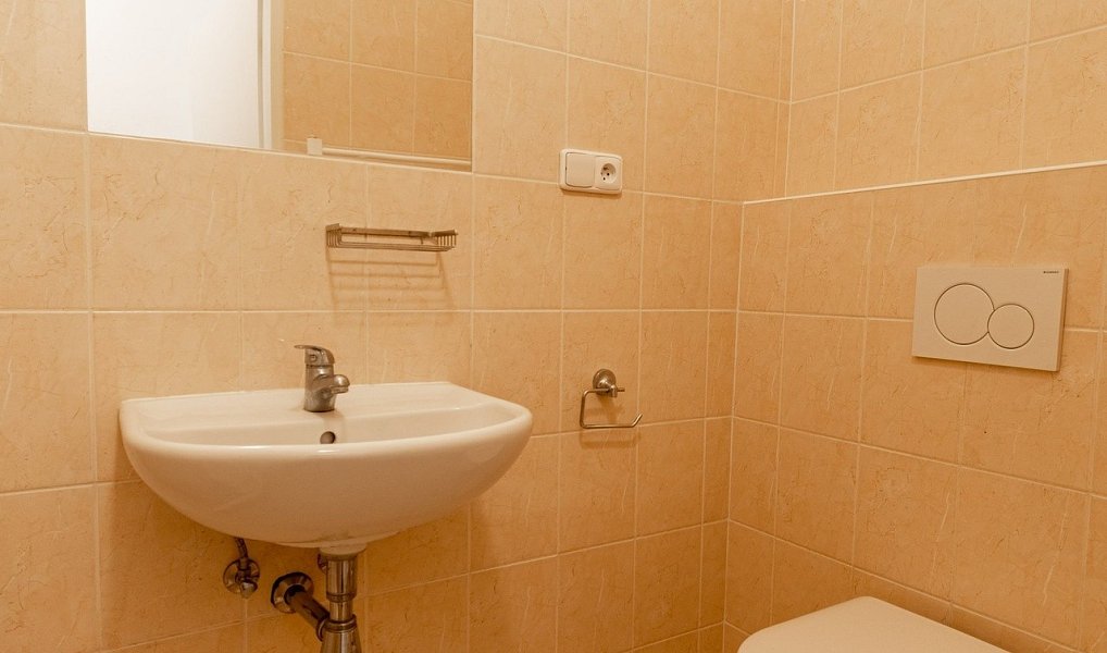 Pronájem bytu 2+1 57 m², Praha – náhled fotky 9
