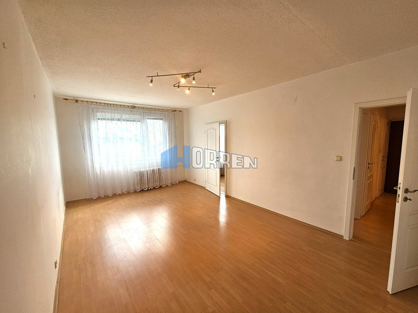 Prodej bytu 4+1 95 m² — photo 5