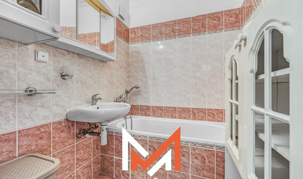 Prodej bytu 3+1 74 m², Náchod – náhled fotky 12