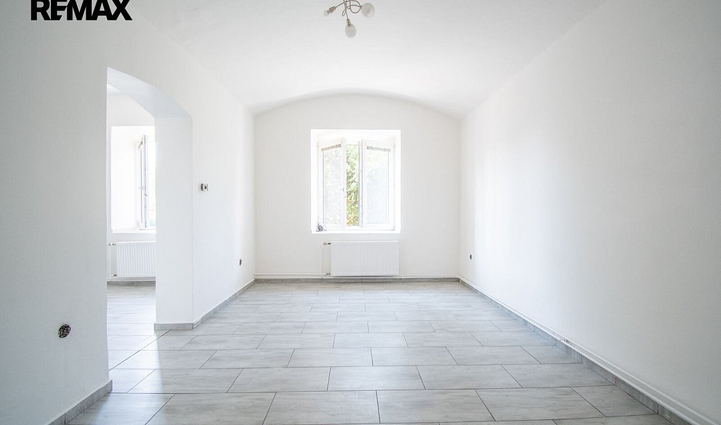 Prodej bytu 2+1 42 m², Velké Březno – náhled fotky 8