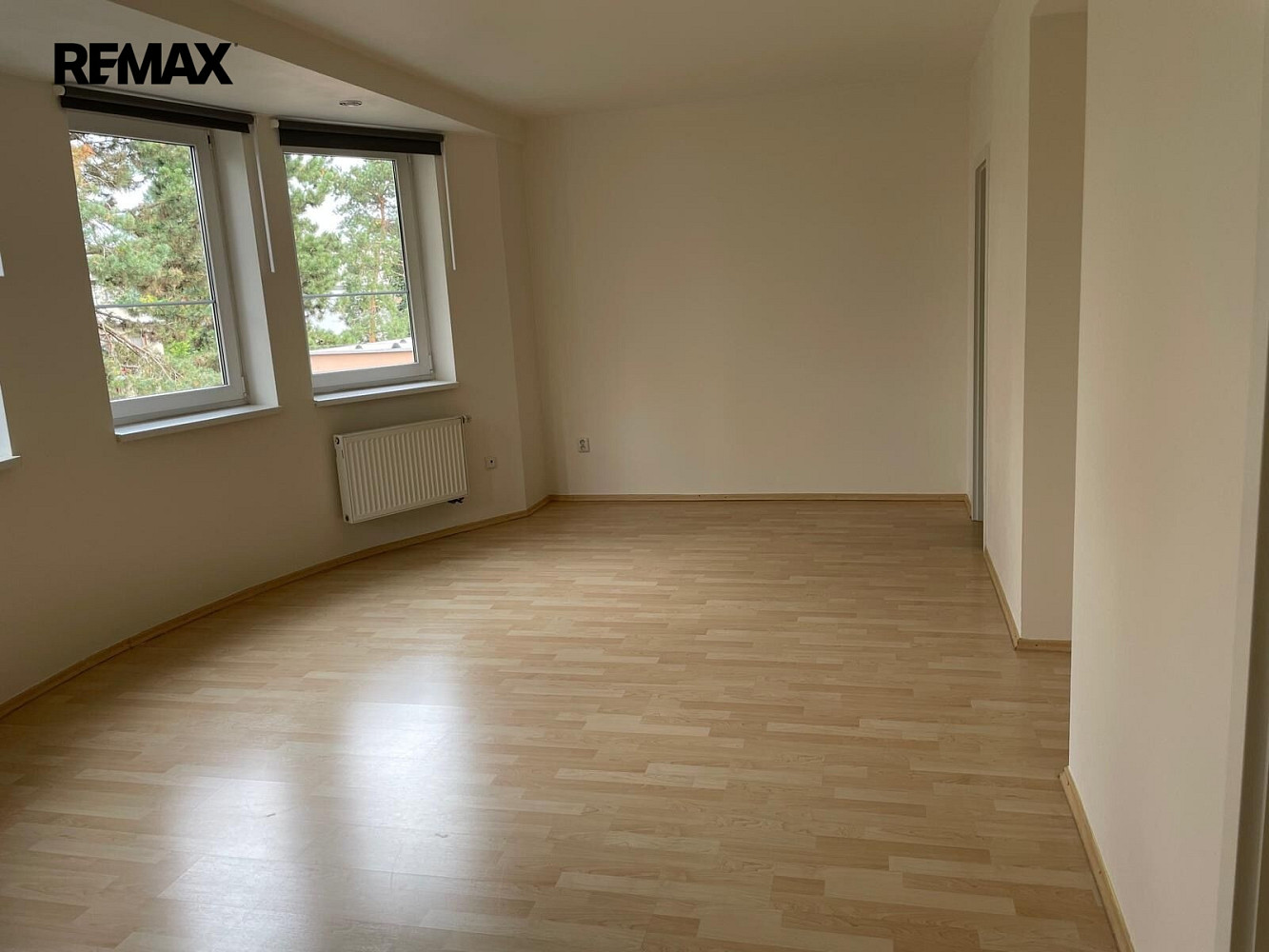 Pronájem bytu 5+kk 182 m² – fotografie 5