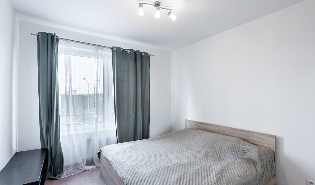 Prodej bytu 2+kk 62 m², Praha – náhled fotky 10
