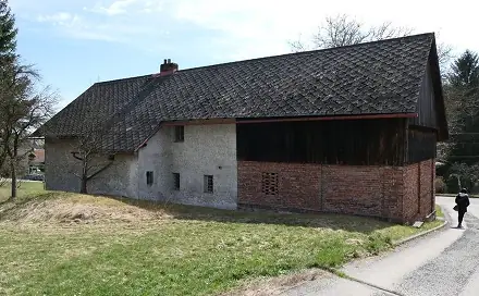 Prodej chaty/chalupy 93 m² s pozemkem 1 625 m², Slatina nad Úpou, okres Náchod