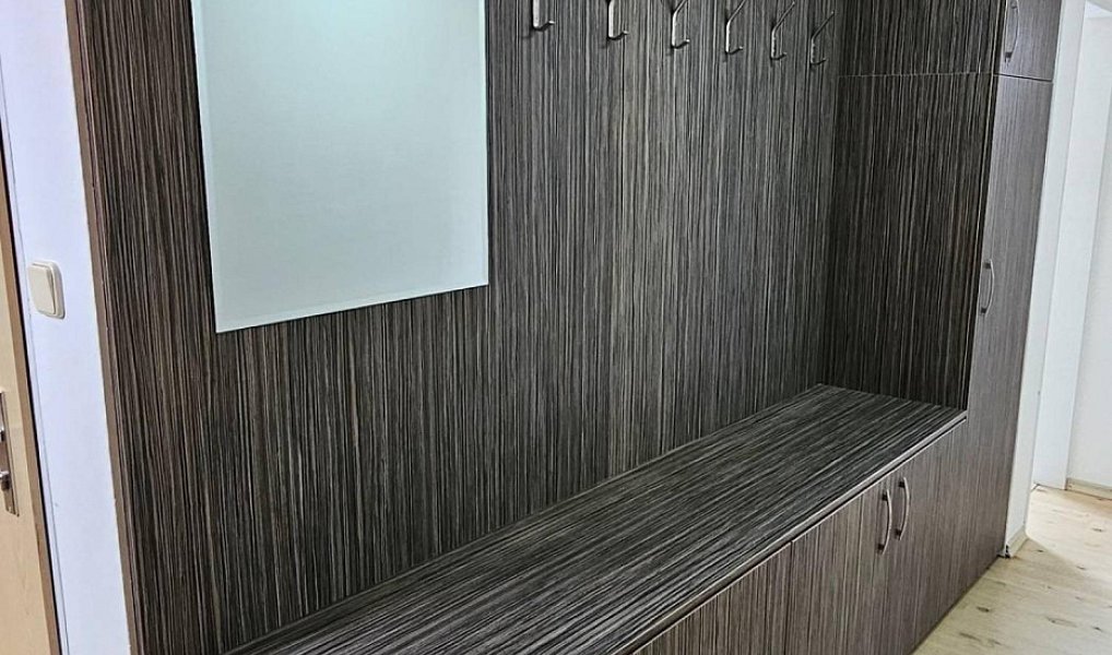 Pronájem bytu 4+kk 130 m², Tábor – náhled fotky 10