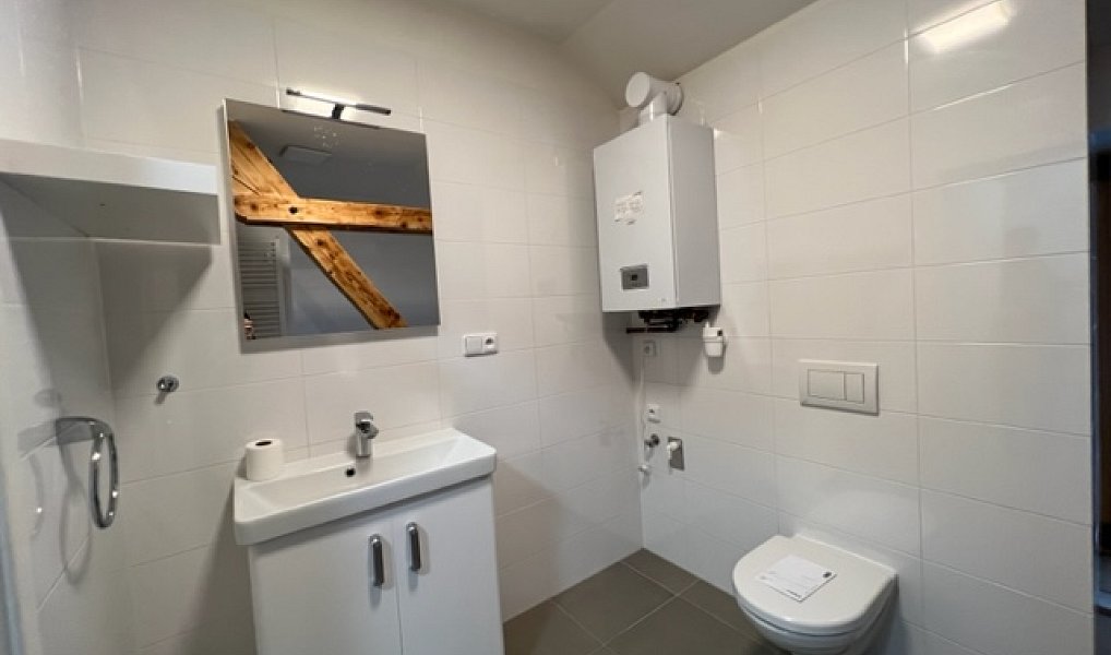 Prodej bytu 2+kk 51 m², Řevničov – náhled fotky 19