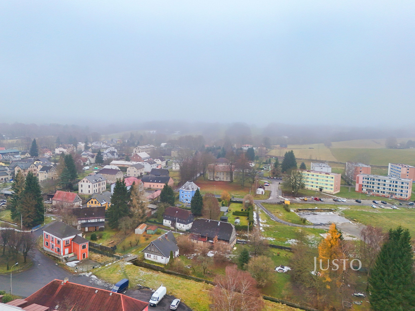 Prodej domu 100 m² s pozemkem 1 013 m² – fotografie 4