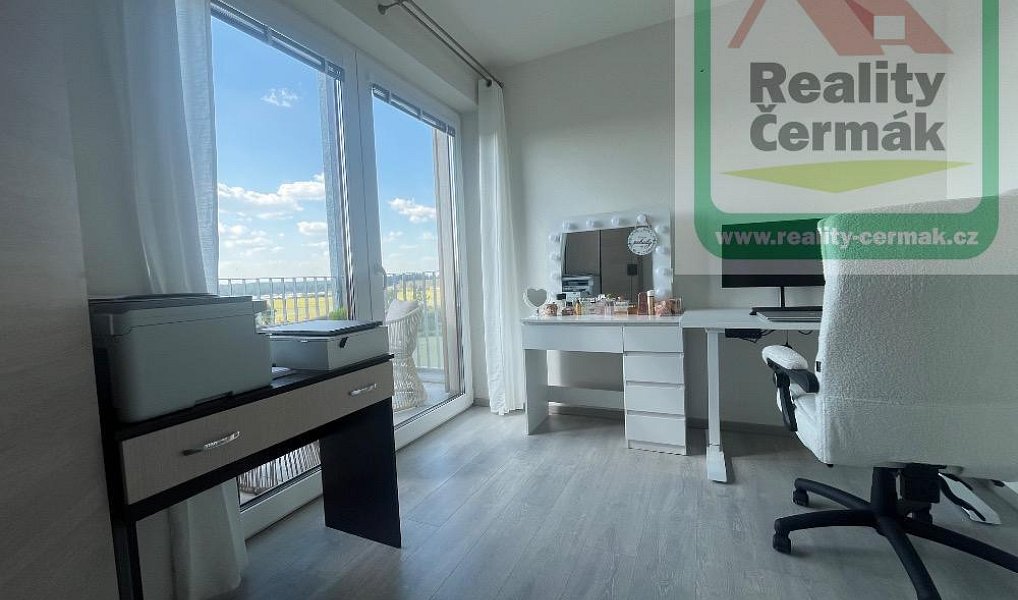 Prodej bytu 3+kk 88 m², Holýšov – náhled fotky 15