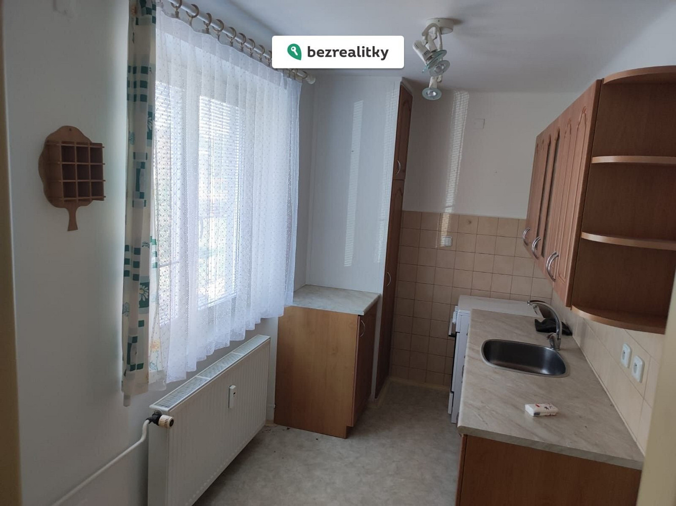 Prodej bytu 3+1 67 m² – fotografie 3