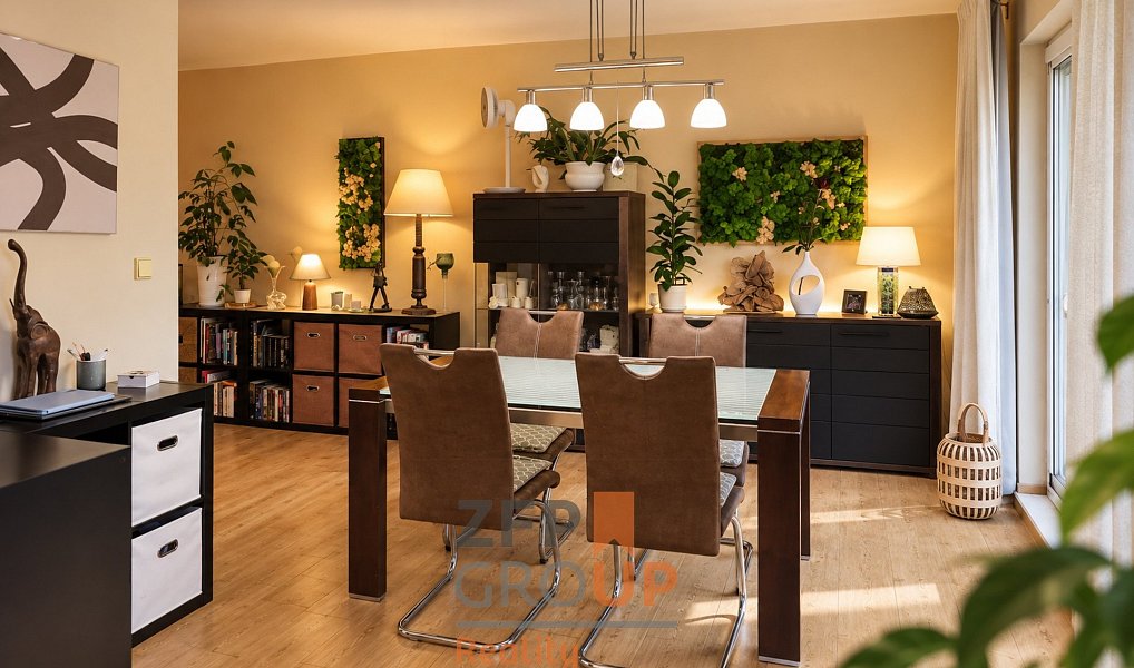 Prodej domu 208 m² s pozemkem 273 m², Kroměříž – náhled fotky 12