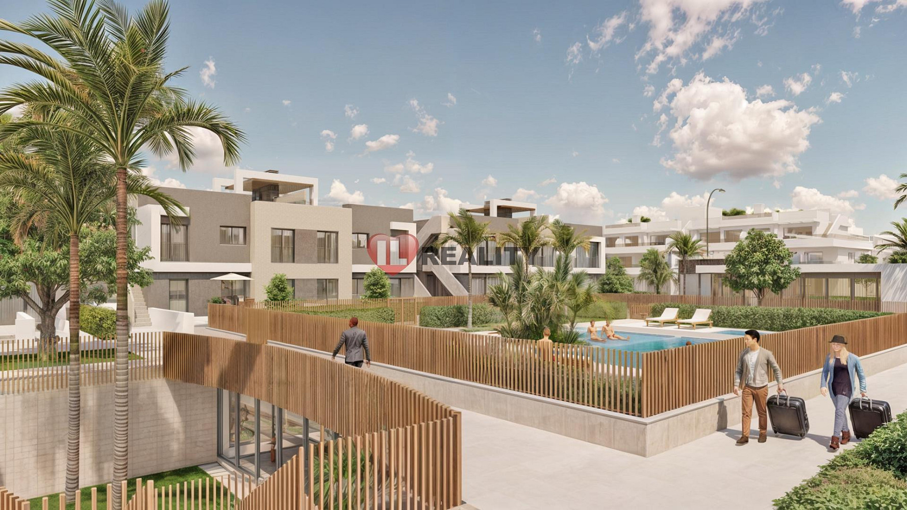 Prodej bytu 4+kk 176 m²