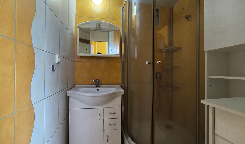 Pronájem bytu 2+1 55 m², Sokolov – náhled fotky 10
