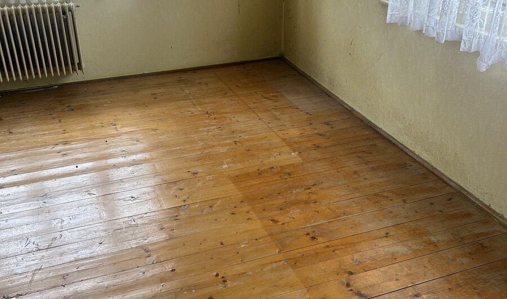 Prodej domu 320 m² s pozemkem 340 m², Postupice – náhled fotky 7