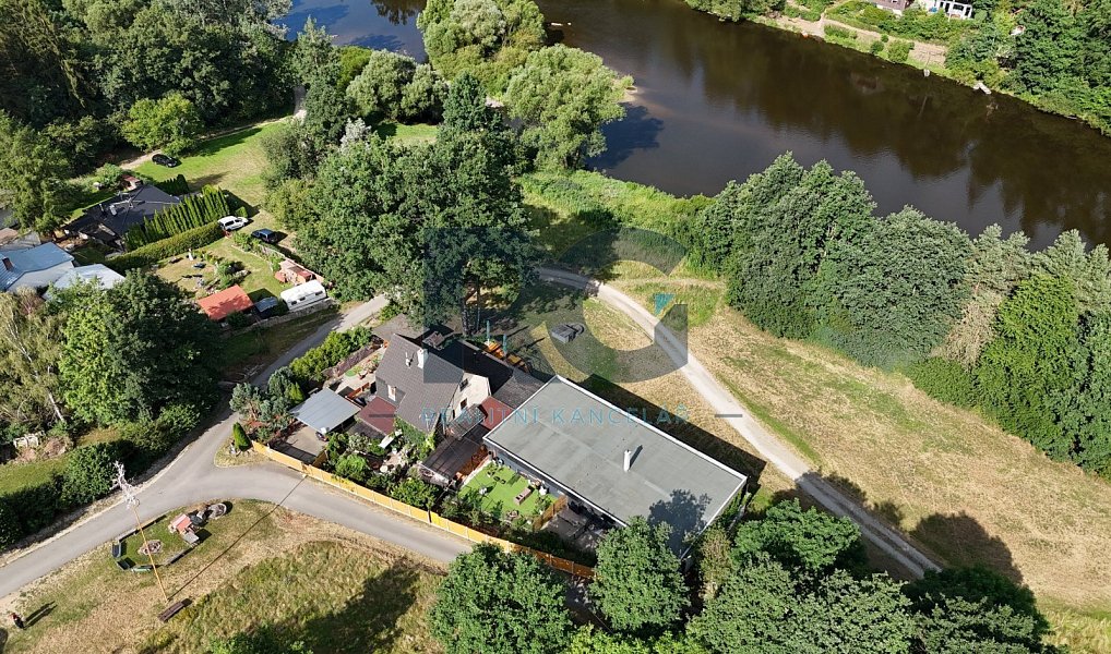 Prodej obchodních prostor 336 m², Vojníkov – náhled fotky 13