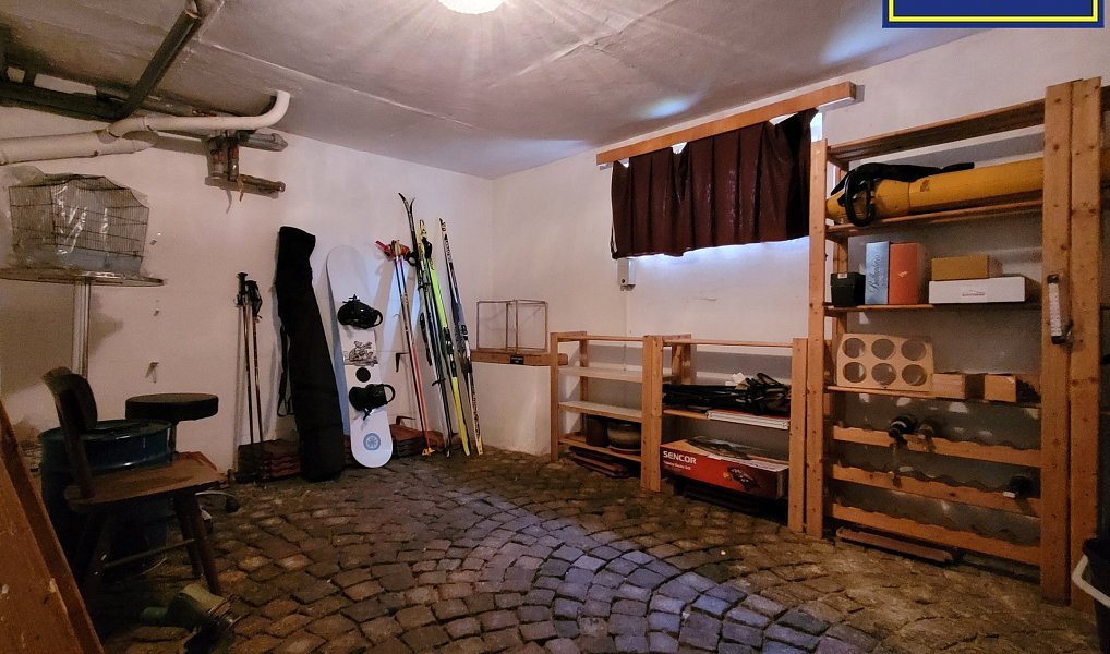 Prodej domu 280 m² s pozemkem 876 m², Liberec – náhled fotky 21