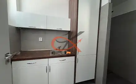 Pronájem bytu 2+kk 120 m², 1. máje, Rožnov pod Radhoštěm, okres Vsetín