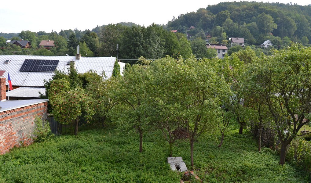 Prodej domu 270 m² s pozemkem 150 m², Chvalčov – náhled fotky 10