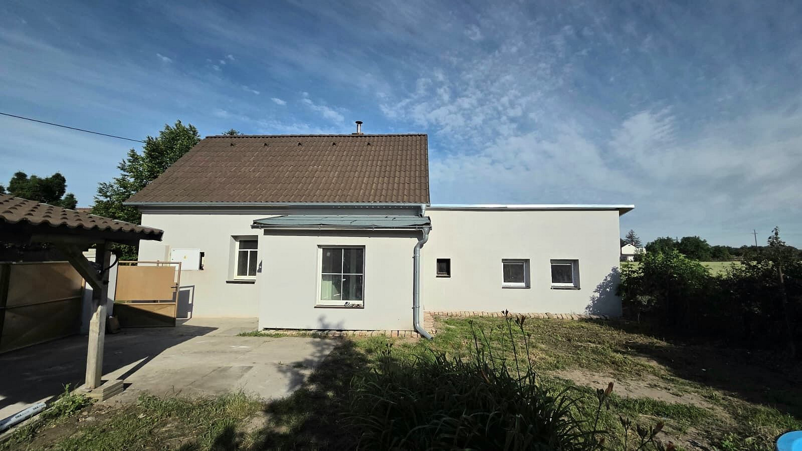 Prodej domu 96 m² s pozemkem 300 m² – fotografie 3