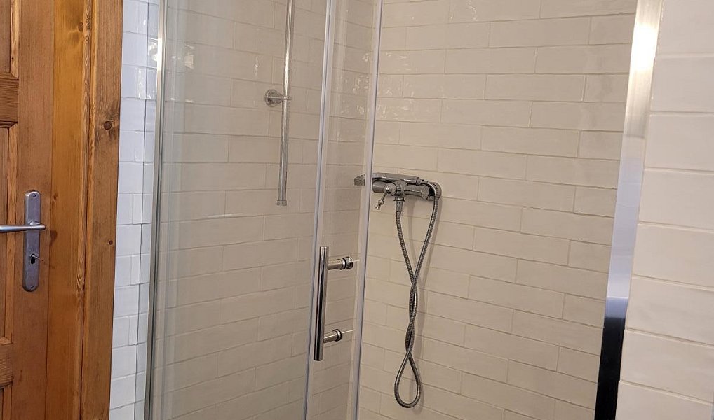 Prodej chaty/chalupy 164 m² s pozemkem 261 m², Deštná – náhled fotky 27