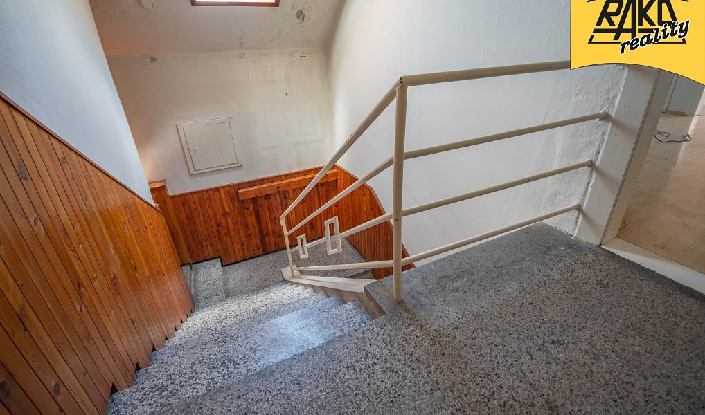 Prodej domu 310 m² s pozemkem 664 m², Rtyně v Podkrkonoší – náhled fotky 19