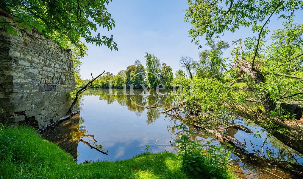Prodej komerčního objektu (jiného typu) 5 100 m², Vršovice – náhled fotky 10
